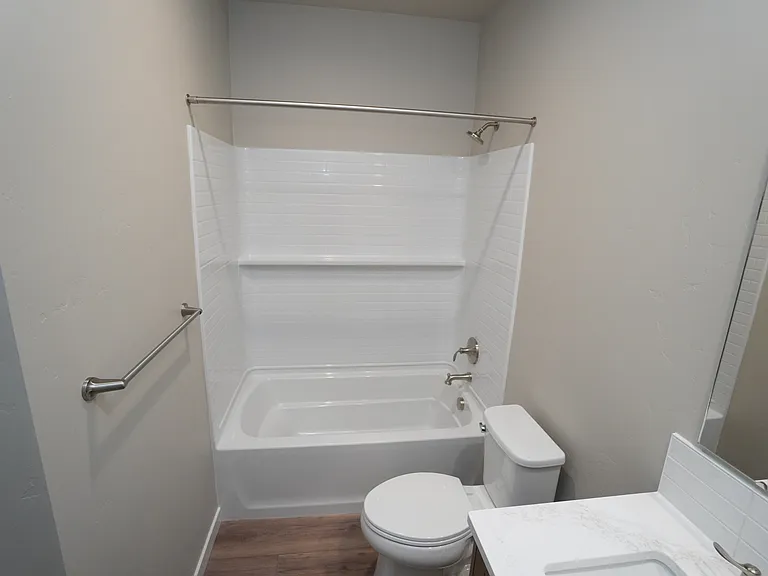 14561 Pine Knoll St — Photo 4