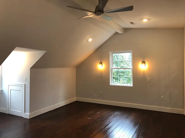 3035 Mountain Rd — Photo 22
