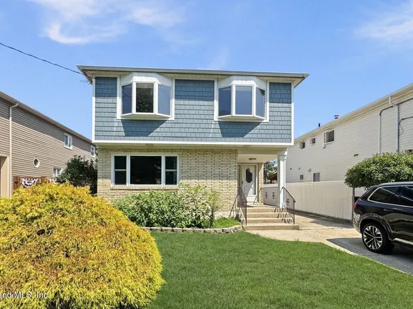 71 Reading Ave, Staten Island, NY