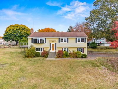 3 Croydon Ct, Waterford, CT, 06385