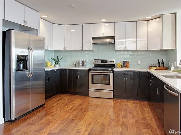 4th image of 6225 NE 181st St #3