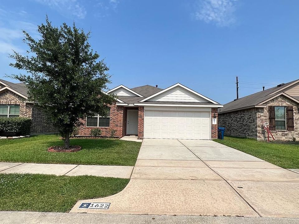 1st image of 1622 Mustang Canyon Way