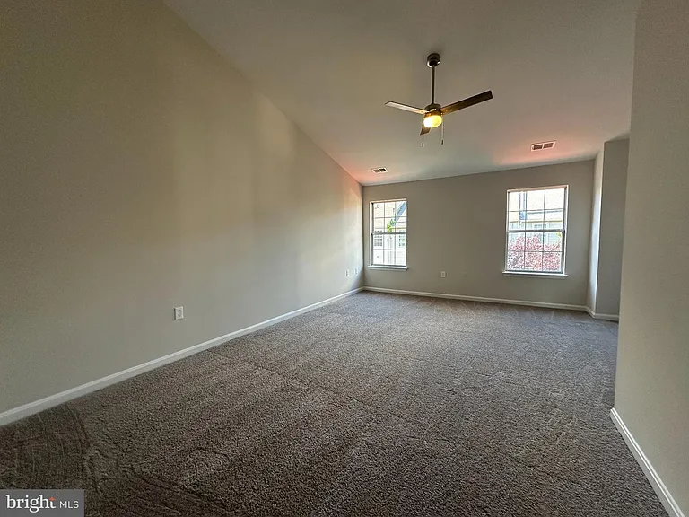 13112 Quail Creek Ln — Photo 11