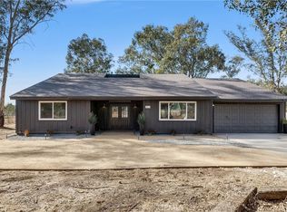 28625 Shady Tree Ln, Winchester, CA 92596