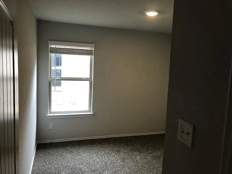 8024 Front 9 Ln — Photo 13