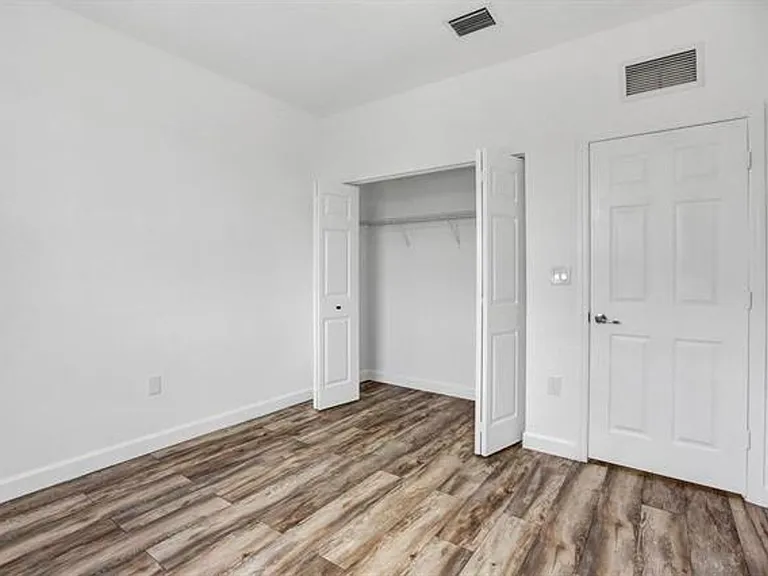 9081 SW 169th Path #Townhouse 9081 — Photo 30