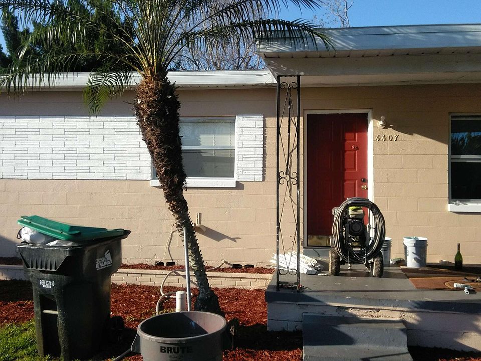 1st image of 4407 Elderberry Dr
