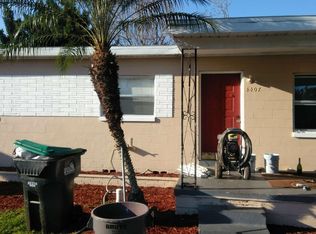 4407 Elderberry Dr, Orlando, FL 32809