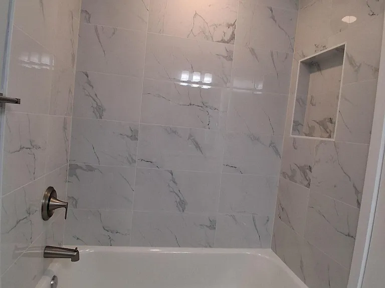 500 Sylvia Rd — Photo 25