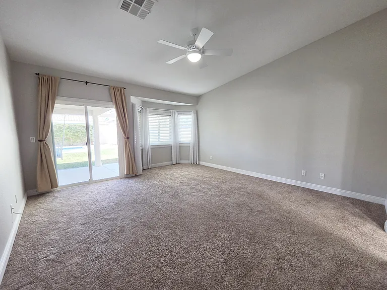 6029 Cocktail Dr — Photo 12