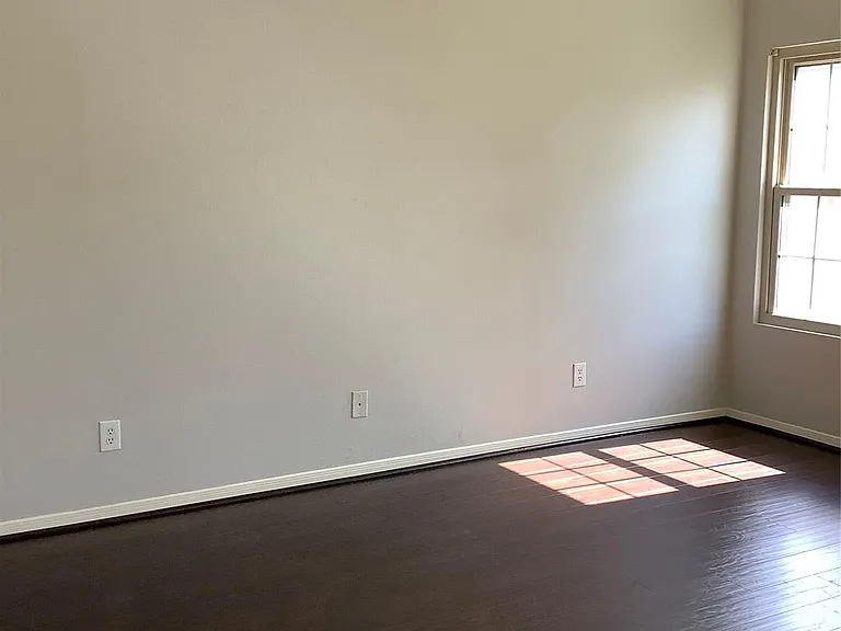 18215 Major Glen Cir — Photo 18