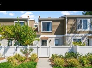 92 Allenwood Ln, Aliso Viejo, CA 92656