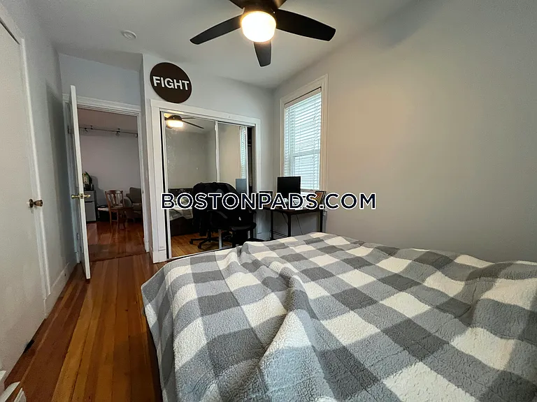 24 Farrington Ave #2 — Photo 21