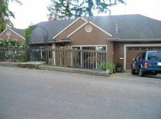 442 NW Macleay Blvd, Portland, OR 97210