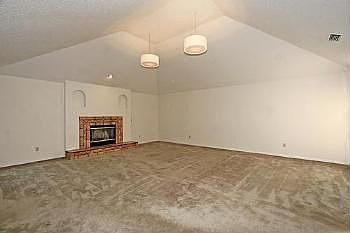3rd image of 10959 Hamilton Downs Ct