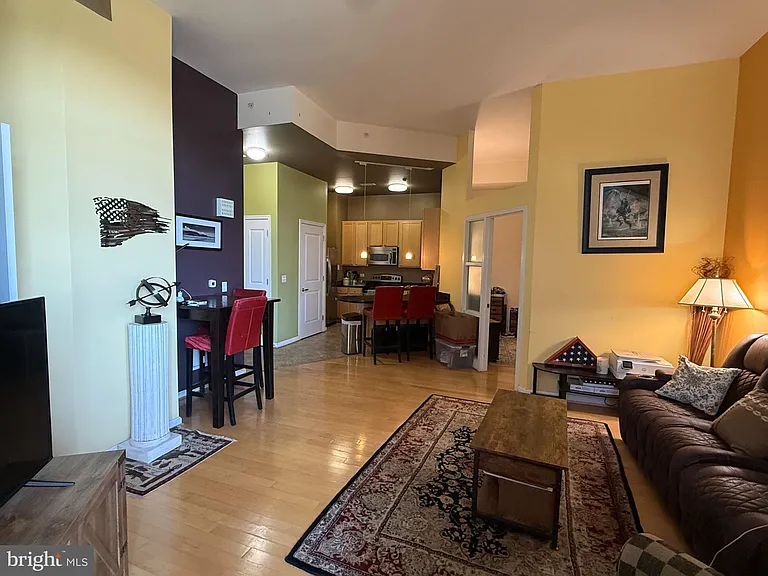 2720 S Arlington Mill Dr #403 — Photo 5