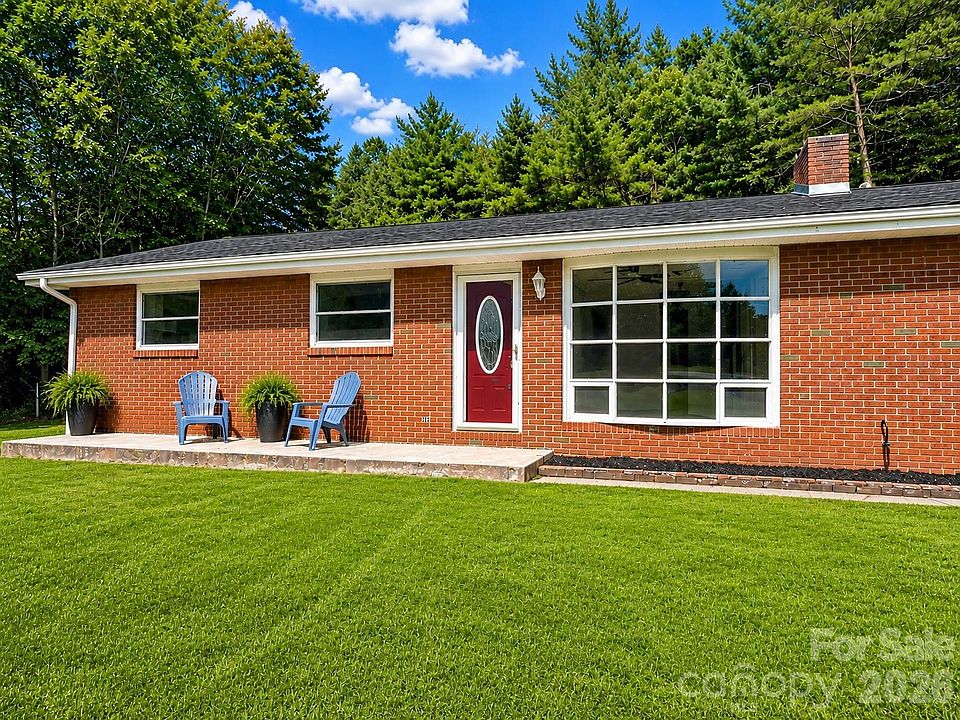 1st image of 651 Case Cove Rd