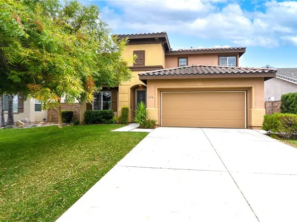 31556 Umbria Ln, Winchester, CA 92596