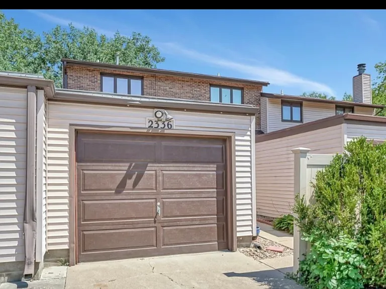 2336 Southwood Pl — Photo 20