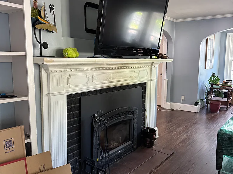 112 Wayland St — Photo 24