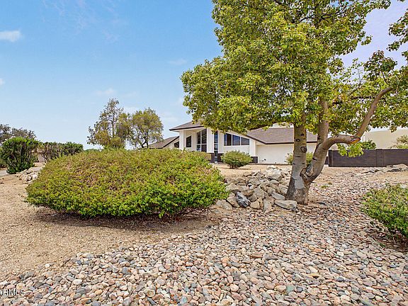 3rd image of 11132 W KOLINA Lane