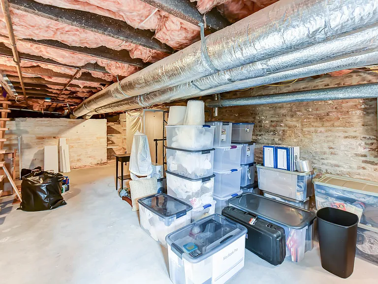 1403 Prince St — Photo 31