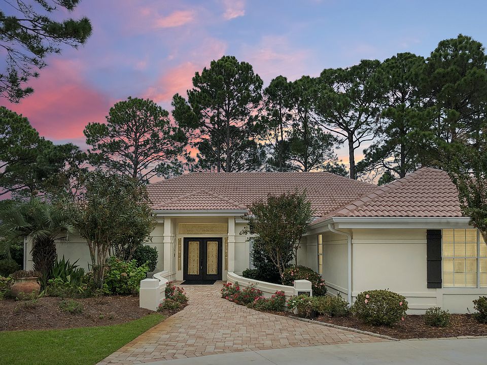 1st image of 1154 Troon Dr