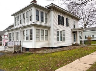 413 Main St, Phoenix, NY 13135