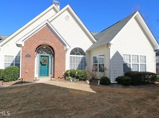 1453 Settlers Walk Way BUILDING 7, Marietta, GA 30060