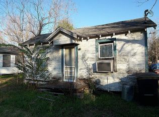 6222 Los Angeles St, Houston, TX 77026