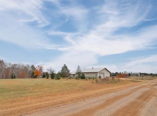 25944 455th Pl, Aitkin, MN 56431