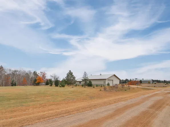 25944 455th Pl, Aitkin, MN 56431