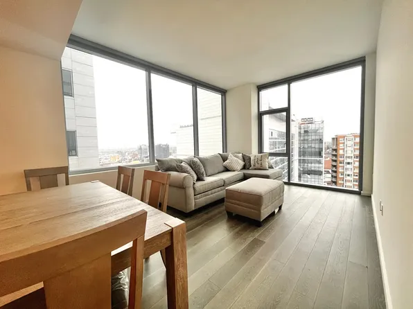 13327 39th Ave, Flushing, NY