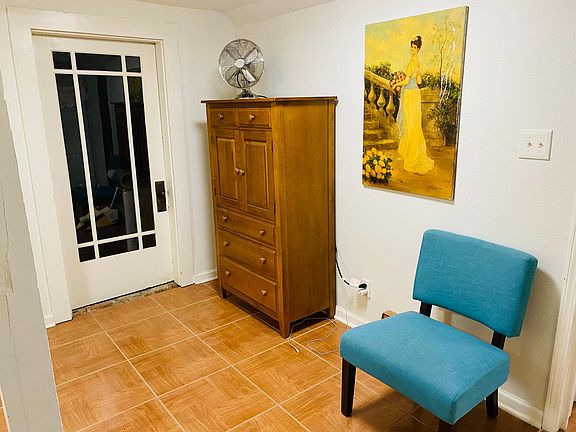 2nd image of 8735 Apricot St #2
