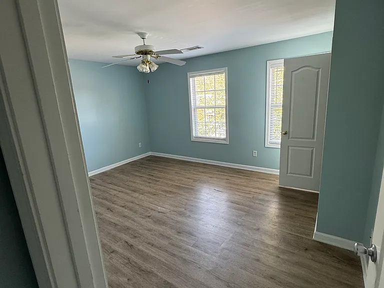 7712 Autry Cir — Photo 6