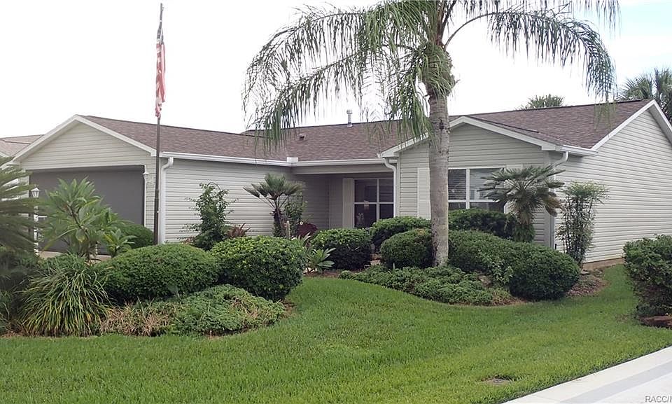 1st image of 1208 Carvello Dr