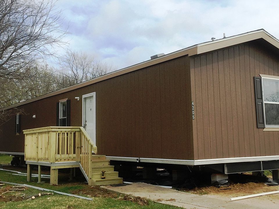1st image of 4205 Midcentral Dr