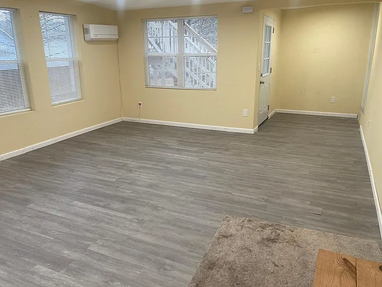 Grove Park Way NW — Photo 5