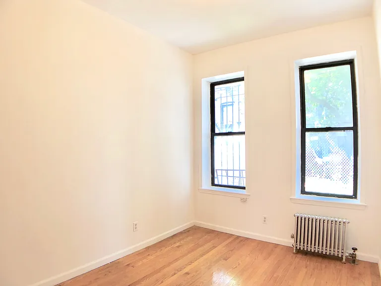 145 S 4th St #3 — Photo 5
