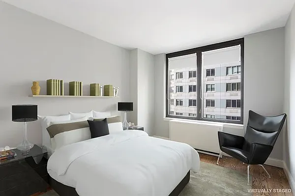 Sold by Mont Sky Real Estate | media 3