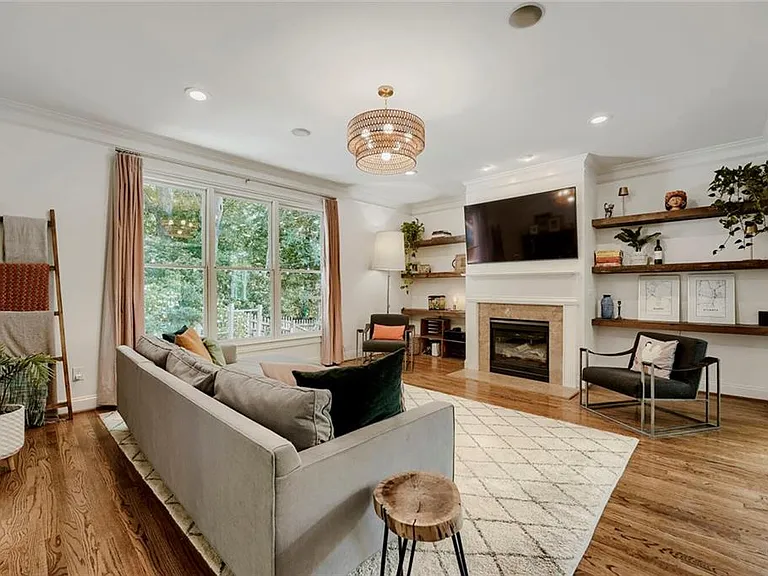 1617 Duncan Dr NW — Photo 18