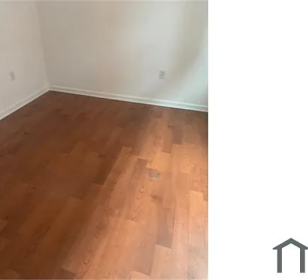 22 Cabot St #2 — Photo 1