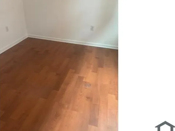 22 Cabot St APT 2, Hartford, CT 06112