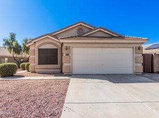 13361 W Ventura St, Surprise, AZ 85379