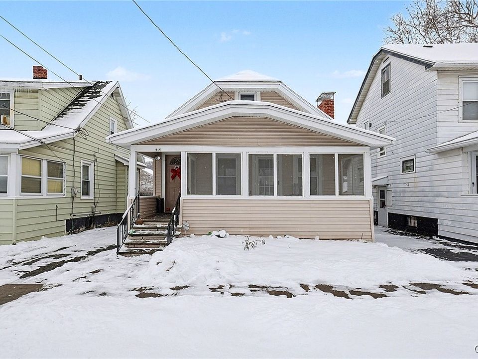 1st image of 218 Girard Ave