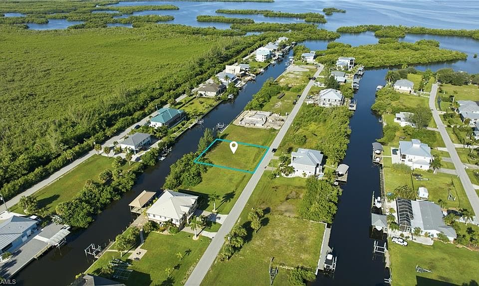 1st image of 24239 Blackbeard BLVD