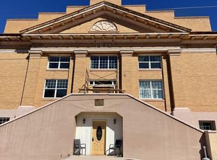 249 Leonard Ave #11, Clifton, AZ 85533