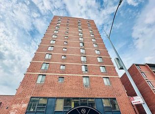 136-17 Maple Ave #5A, Flushing, NY 11355