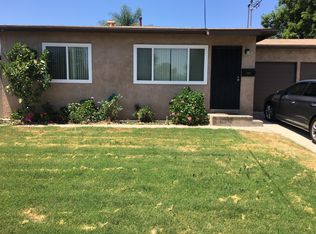 2502 Crestline Dr, Lemon Grove, CA 91945
