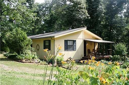 1st image of 16115 Locust Ln #2164